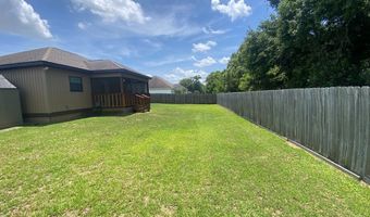 109 Jules Ln, Ashford, AL 36312