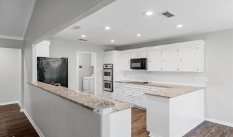 4409 Parkridge Dr, Benton, LA 71006