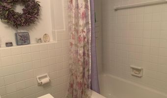 6080 Luwista Ln, Anderson Twp., OH 45230