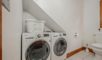 3189 125th Ave, Allegan, MI 49010