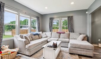 2928 Mounds Rd, Anderson, IN 46016