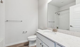 485 Interlocken Blvd #209, Broomfield, CO 80021