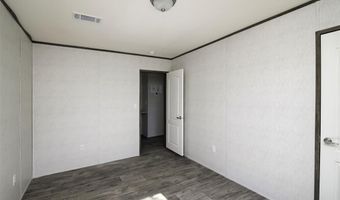 700 Alaska St, Keene, TX 76059