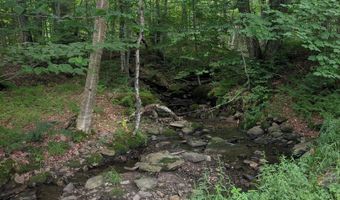 3076 Vermont Route 109, Belvidere Center, VT 05492