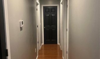 20 Hummingbird Ln, Arnold, MO 63010