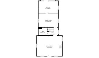 303 E Main St, Abingdon, VA 24210