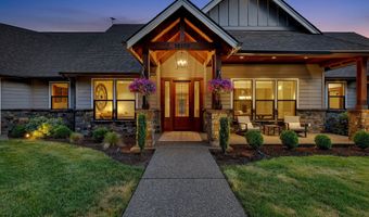 16105 NE 241ST Cir, Battle Ground, WA 98604