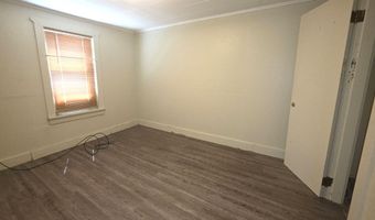 22 Gerrish St, Berlin, NH 03570