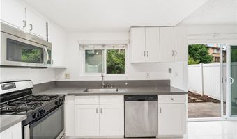 1818 W Garvey Ave K, Alhambra, CA 91803