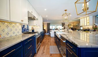 312 BURTON Ave, Lewes, DE 19958