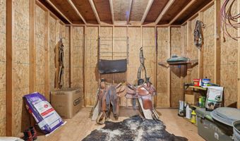 29310 County Rd. 452, Alva, OK 73717