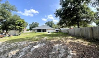 2204 ORCHARD Dr, Apopka, FL 32712