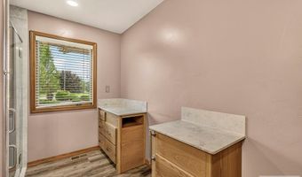 73 S 515 W, Blackfoot, ID 83221