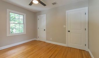 575 North St, Agawam, MA 01030