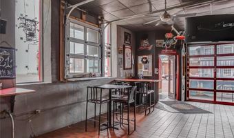 314 State St, Alton, IL 62002