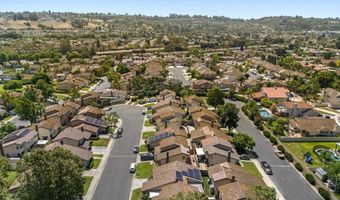 217 Levant Way, Oceanside, CA 92057