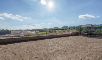 20607 W RANCHO Dr, Buckeye, AZ 85396