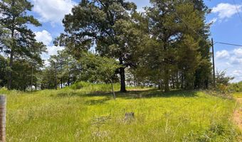 0 CR-215, Ariton, AL 36311