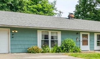 28 Paige Dr, Coventry, RI 02816