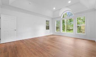 20430 HONEYSUCKLE Dr, Lincoln, DE 19960