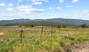 L10 B2 River Bank Drive 10, Cascade, ID 83611
