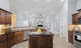 5711 Nottingham Pl, Bartlesville, OK 74006