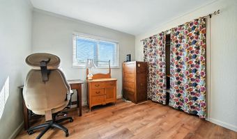 947 S. Baker St, Angels Camp, CA 95222