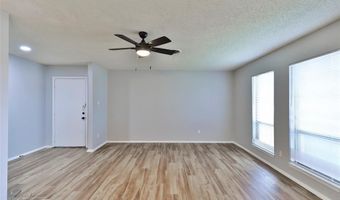 3117 Button Willow A, Abilene, TX 79606