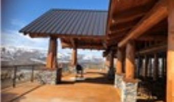 66 Sugarloaf Rd, Brewster, WA 98812