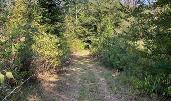 0 Nick Creek Rd, Bernice, LA 71222