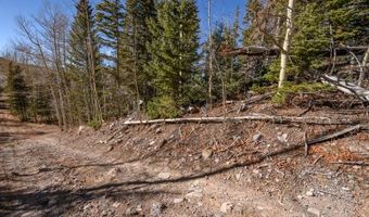 271 E Deer Trl, Brian Head, UT 84719