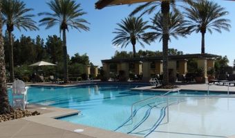 5110 Silenzio St, Las Vegas, NV 89135