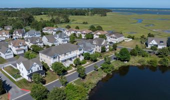 12147 Landings Blvd #104, Berlin, MD 21811