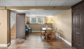 3 Johnson St, Ashland, MA 01721