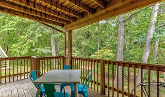 10 Victoria Ln, Bella Vista, AR 72715