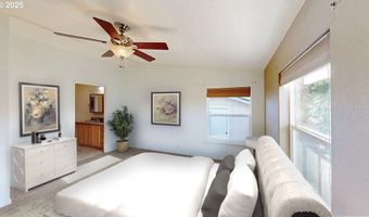 15889 SUNSET STRIP 48, Brookings, OR 97415