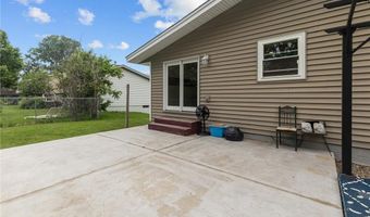 4990 148th Path W, Apple Valley, MN 55124