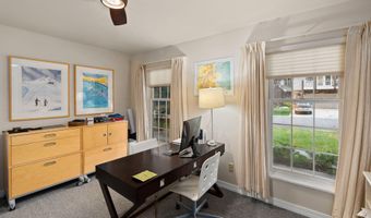 755 Hearthstone Dr, Basalt, CO 81621