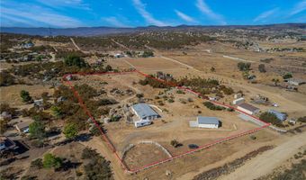 43355 Cowboy Country Trl, Aguanga, CA 92536