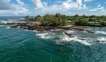 97 KEOKEA LOOP Rd, Hilo, HI 96720