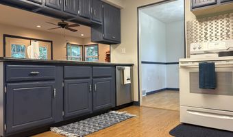 4411 4th Ave, Altoona, PA 16602