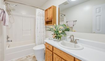 100 Crosscreek Dr, Anderson, SC 29621