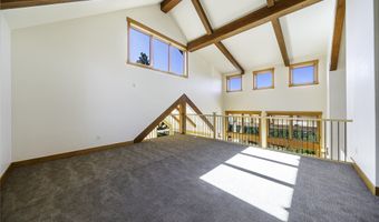 1940 Soda Mountain Rd, Ashland, OR 97520