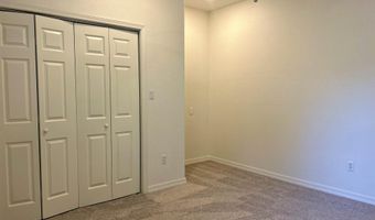 118 Apple Blossom Dr, Arkadelphia, AR 71923