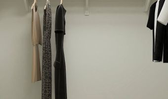 3618 Atlas Point Ln, Angleton, TX 77515