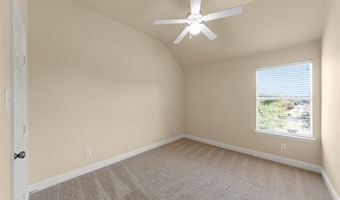 1610 Humbolt Dr, Allen, TX 75002