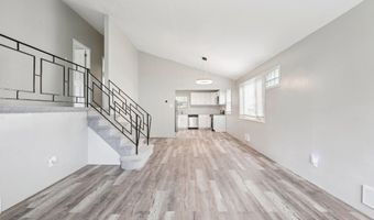 1350 LINDBERGH Ave, Abington, PA 19001