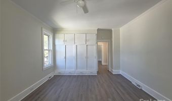 106 Falls Rd, Badin, NC 28009