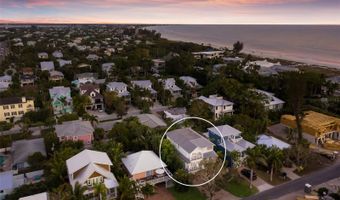 113 MAPLE Ave, Anna Maria, FL 34216