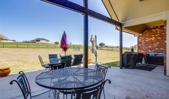 131 Condor Vw, Weatherford, TX 76087